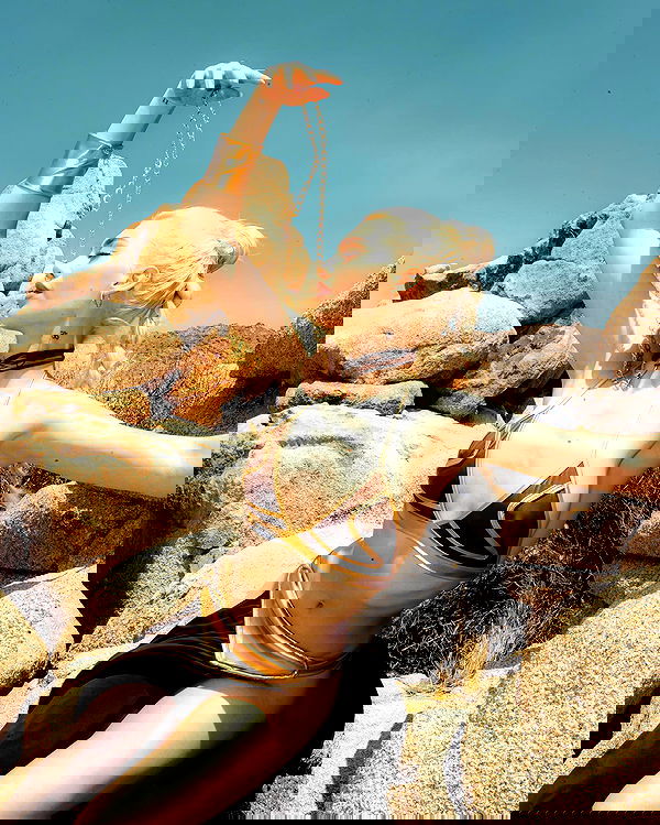 alexandramarianna alexandramarianna archive image