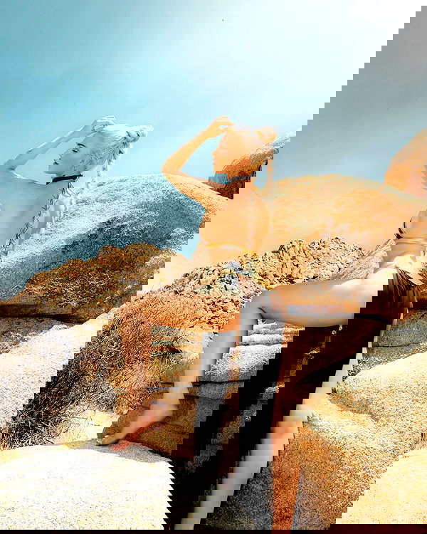 alexandramarianna alexandramarianna archive image