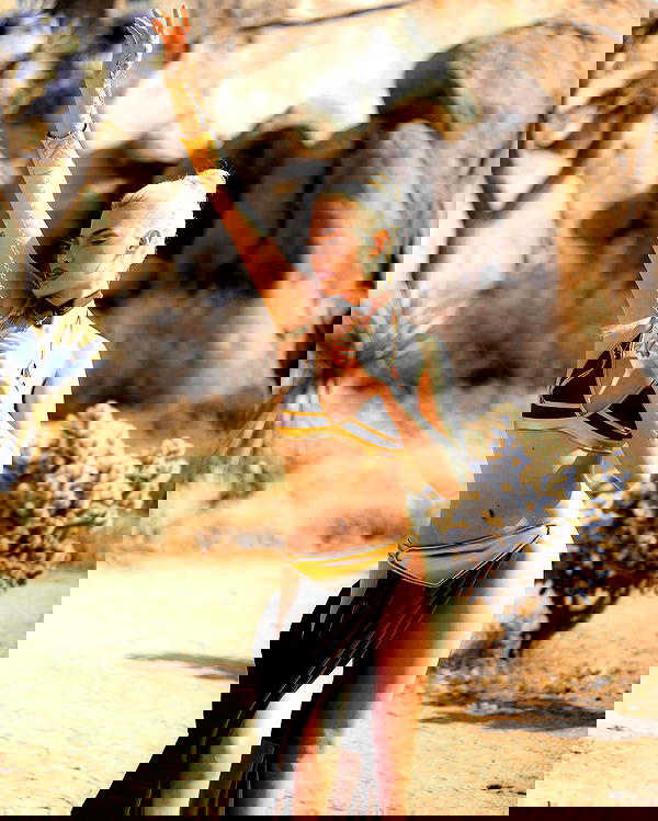 alexandramarianna alexandramarianna archive image