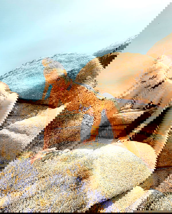 alexandramarianna alexandramarianna archive image