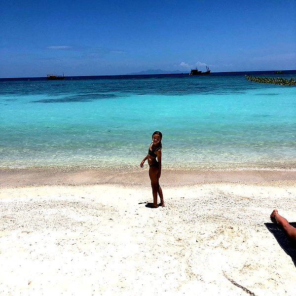 alexis.leth instagram image archive image