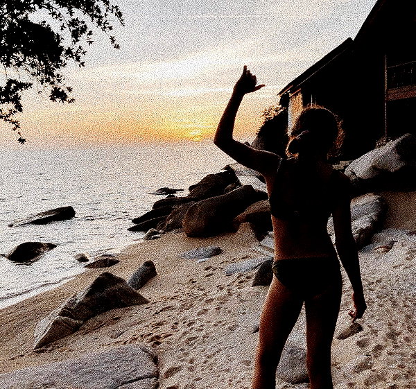 alexis.leth instagram image archive image