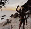 alexis.leth Altpins Profile Picture