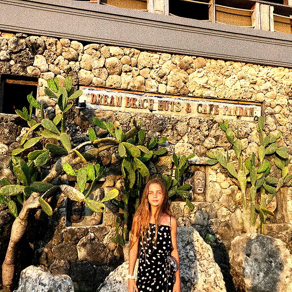 alexis.leth instagram image archive image