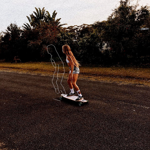 alexis.leth instagram image archive image