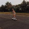 alexis.leth Altpins Profile Picture