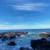 alexis.leth Altpins Profile Picture