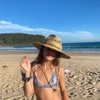 alexis.leth Altpins Profile Picture