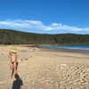 alexis.leth Altpins Profile Picture