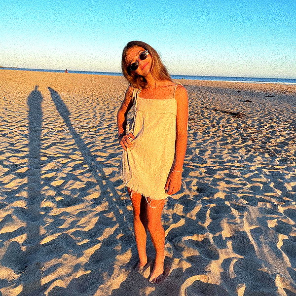 alexis.leth instagram image archive image