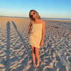 alexis.leth Altpins Profile Picture