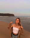 alexis.leth Altpins Profile Picture