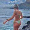 alexis.leth Altpins Profile Picture