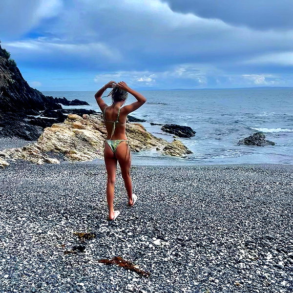 alexis.leth instagram image archive image