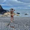 alexis.leth Altpins Profile Picture