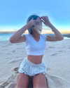 alexis.leth Altpins Profile Picture