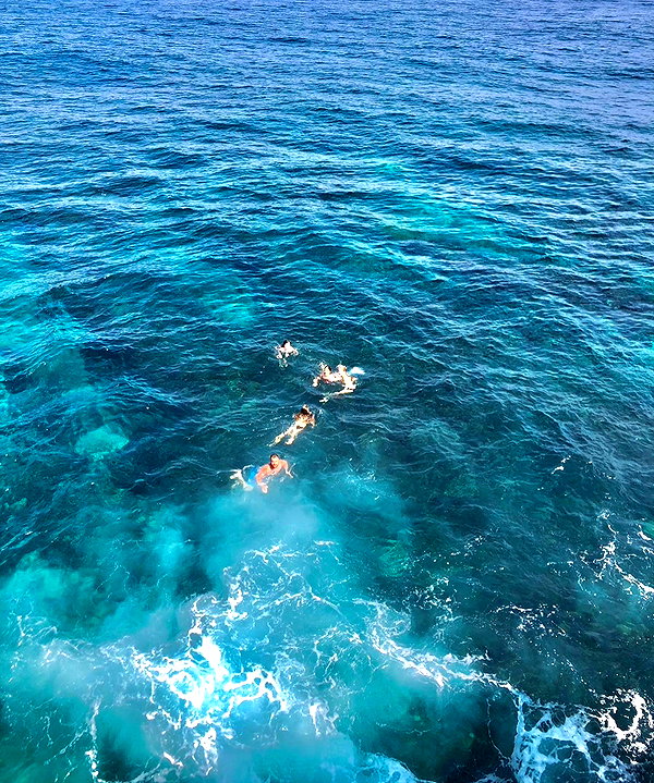 alexis.leth instagram image archive image