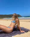 alexis.leth Altpins Profile Picture