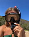 alexis.leth Altpins Profile Picture