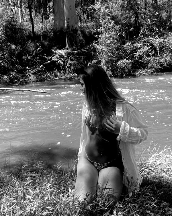 alexis.leth instagram image archive image