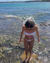alexis.leth Altpins Profile Picture