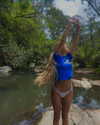 alexis.leth Altpins Profile Picture