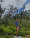 alexis.leth Altpins Profile Picture