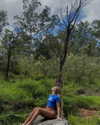 alexis.leth Altpins Profile Picture