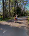 alexis.leth Altpins Profile Picture