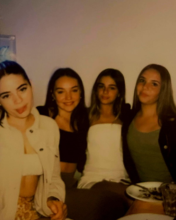 alexis.leth instagram image archive image