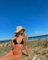 alexis.leth Altpins Profile Picture