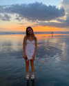 alexis.leth Altpins Profile Picture