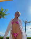alexis.leth Altpins Profile Picture