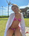 alexis.leth Altpins Profile Picture