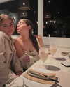 alexis.leth Altpins Profile Picture