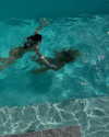 alexis.leth Altpins Profile Picture