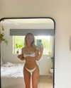 alexis.leth Altpins Profile Picture