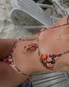 alexis.leth Altpins Profile Picture