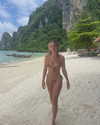 alexis.leth Altpins Profile Picture