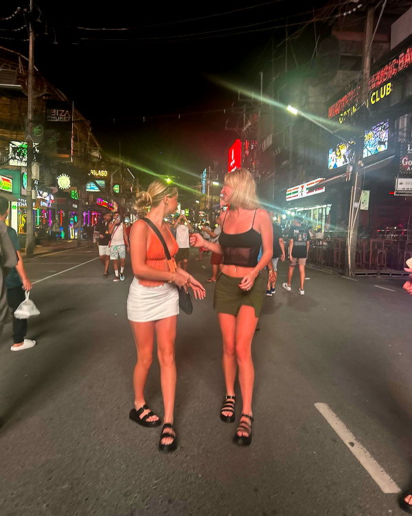 alexis.leth instagram image archive image