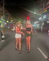 alexis.leth Altpins Profile Picture