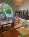 alexis.leth Altpins Profile Picture