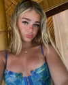 alexis.leth Altpins Profile Picture