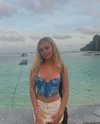 alexis.leth Altpins Profile Picture
