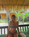 alexis.leth Altpins Profile Picture