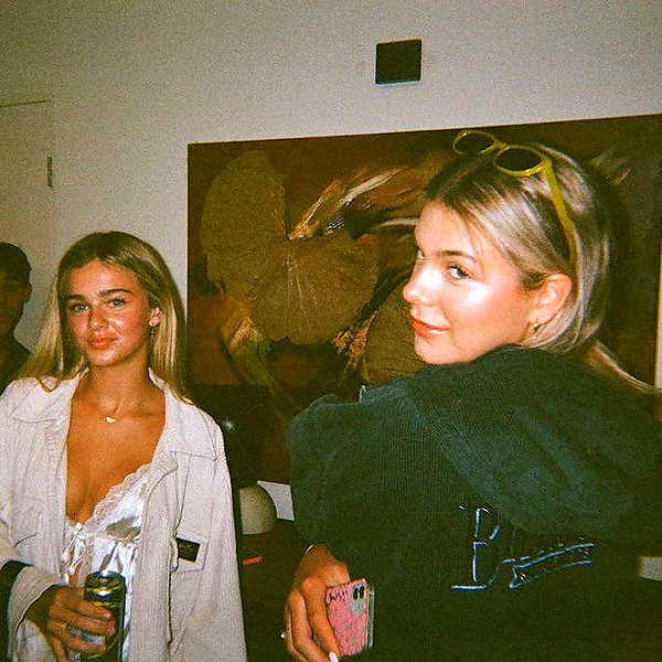 alexis.leth instagram image archive image