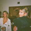 alexis.leth Altpins Profile Picture