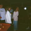 alexis.leth Altpins Profile Picture