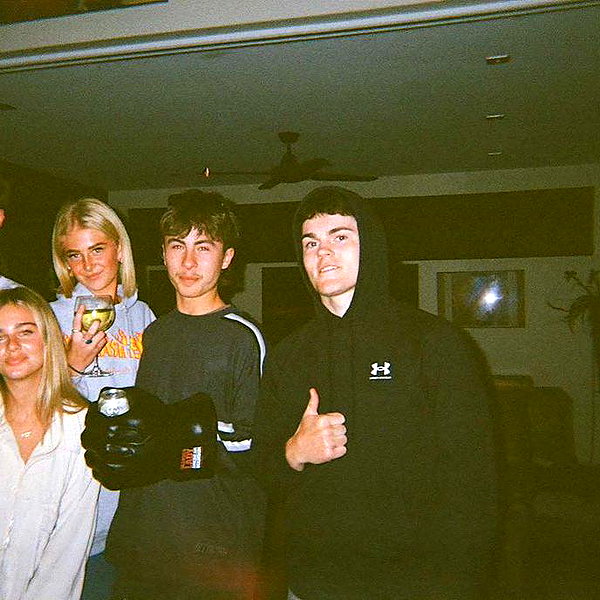 alexis.leth instagram image archive image