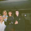 alexis.leth Altpins Profile Picture